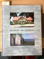 Ekerum en tidsresa