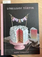 Lomelinos t&aring;rtor