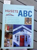 Husets ABC 