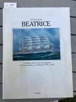 Beatrice