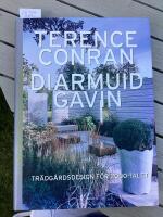 Tr&auml;dg&aring;rdsdesign f&ouml;r 2000-talet