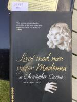 Livet med syster Madonna