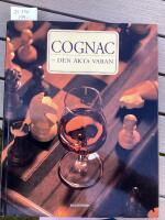 Cognac den &auml;kta varan