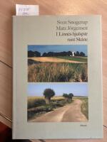 ILinnes hjulsp&aring;r runt Sk&aring;ne