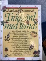 Tr&auml;dg&aring;rd med tema