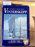 Vinterskepp