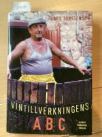 Vintillverkningens ABC