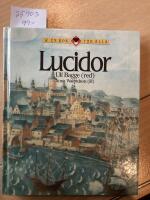 Lucidor