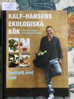 Kalf-Hansens ekologiska k&ouml;k, lustfyllt &aring;ret om
