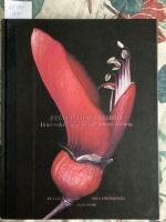 System och passion. Linne och dr&ouml;mmen om Naturens Ordning