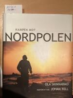 Kampen mot Nordpolen