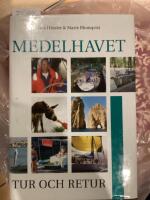Medelhavet tur och retur