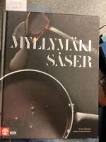 Myllym&auml;ki s&aring;ser