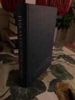 Fiskarens uppslagsbok