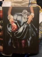 Om jag vore din hemmafru, eller hur man f&aring;ren vardag att smaka som en L&ouml;rdag