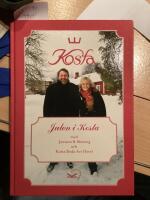 Julen i Kosta