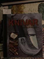 Knivm&auml;starnas knivarnas tips , r&aring;d och knivskola