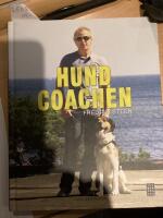 Hundcoachen