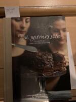 Tv&aring; systrars s&ouml;ta