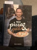 Paolos Pizza & Pasta