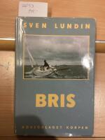 Bris 