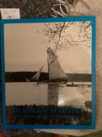 De seglade p&aring; V&auml;ttern, skutor, skeppare, sj&ouml;m&auml;n och skeppsbyggare