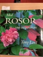 Med rosor som inspiration 