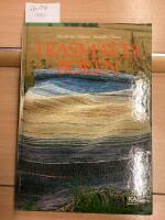 Trasmattsboken 