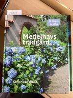 Medelhavstr&auml;dg&aring;rd, s&aring; skapar du stilen 