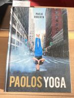 Paolos Yoga