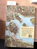 Close to Stockholm