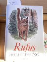 Rufus