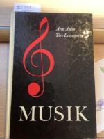 Musik
