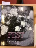Fest, om svar anh&aring;lles