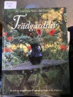 Tr&auml;dg&aring;rdsliv, sk&ouml;na hem tr&auml;dg&aring;rdsspecial