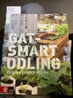 Gatsmart odling
