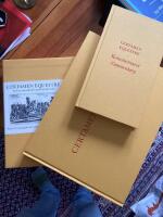 Certamen equestre