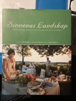 Sinnenas landskap, V&auml;rml&auml;ndsk matgl&auml;dje , m&aring;ngfald och f&auml;gring