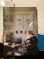 Lilla grafikskolan