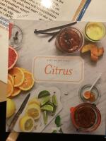 Allt om det goda, Citrus