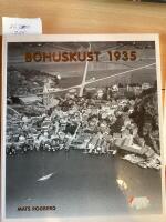 Bohuskust 1935