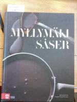 Myllym&auml;ki s&aring;ser