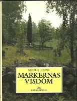 Markernas visdom