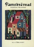 Flamskv&auml;vnad