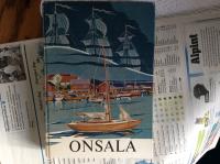 Onsala