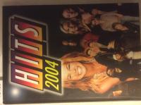 Hits 2004