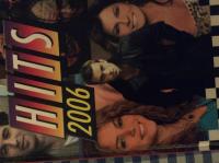 Hits 2006