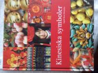 Kinesiska symboler