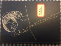 Nils Emils middagstips 