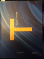 Svenska Former, ett upplevelser RK om nutida Svensk Formgivning